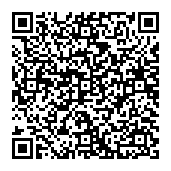QR kód pro zobrazení obrazu v pokoji