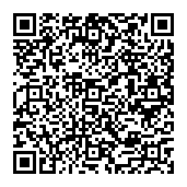 QR kód pro zobrazení obrazu v pokoji