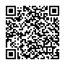 QR kód pro zobrazení obrazu v pokoji