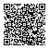 QR kód pro zobrazení obrazu v pokoji