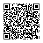 QR kód pro zobrazení obrazu v pokoji