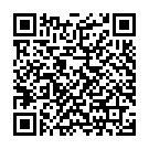QR kód pro zobrazení obrazu v pokoji