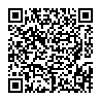 QR kód pro zobrazení obrazu v pokoji