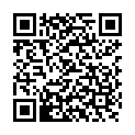 QR kód pro zobrazení obrazu v pokoji