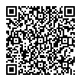 QR kód pro zobrazení obrazu v pokoji