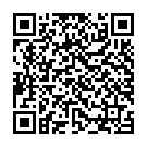 QR kód pro zobrazení obrazu v pokoji