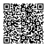 QR kód pro zobrazení obrazu v pokoji