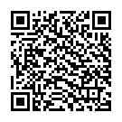 QR kód pro zobrazení obrazu v pokoji