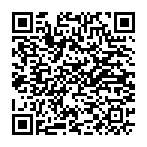 QR kód pro zobrazení obrazu v pokoji