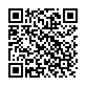 QR kód pro zobrazení obrazu v pokoji
