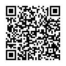 QR kód pro zobrazení obrazu v pokoji