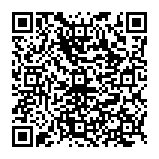 QR kód pro zobrazení obrazu v pokoji