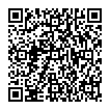 QR kód pro zobrazení obrazu v pokoji