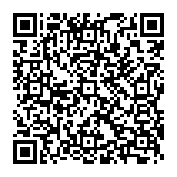 QR kód pro zobrazení obrazu v pokoji