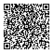 QR kód pro zobrazení obrazu v pokoji