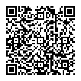 QR kód pro zobrazení obrazu v pokoji