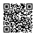 QR kód pro zobrazení obrazu v pokoji
