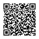 QR kód pro zobrazení obrazu v pokoji