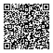 QR kód pro zobrazení obrazu v pokoji
