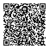 QR kód pro zobrazení obrazu v pokoji