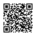 QR kód pro zobrazení obrazu v pokoji