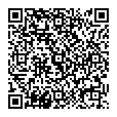 QR kód pro zobrazení obrazu v pokoji