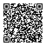 QR kód pro zobrazení obrazu v pokoji