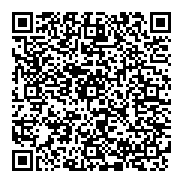 QR kód pro zobrazení obrazu v pokoji