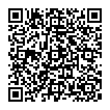 QR kód pro zobrazení obrazu v pokoji