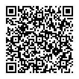 QR kód pro zobrazení obrazu v pokoji