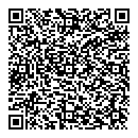 QR kód pro zobrazení obrazu v pokoji