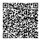 QR kód pro zobrazení obrazu v pokoji