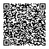 QR kód pro zobrazení obrazu v pokoji