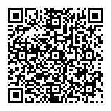 QR kód pro zobrazení obrazu v pokoji