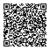 QR kód pro zobrazení obrazu v pokoji