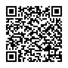 QR kód pro zobrazení obrazu v pokoji
