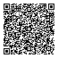 QR kód pro zobrazení obrazu v pokoji