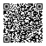 QR kód pro zobrazení obrazu v pokoji