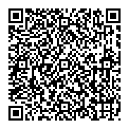 QR kód pro zobrazení obrazu v pokoji