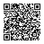 QR kód pro zobrazení obrazu v pokoji