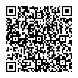 QR kód pro zobrazení obrazu v pokoji