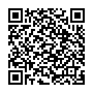 QR kód pro zobrazení obrazu v pokoji