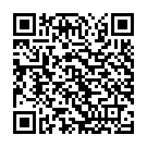 QR kód pro zobrazení obrazu v pokoji