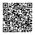 QR kód pro zobrazení obrazu v pokoji