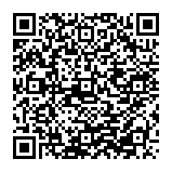 QR kód pro zobrazení obrazu v pokoji