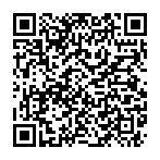 QR kód pro zobrazení obrazu v pokoji