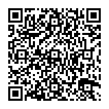 QR kód pro zobrazení obrazu v pokoji