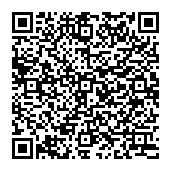 QR kód pro zobrazení obrazu v pokoji