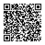 QR kód pro zobrazení obrazu v pokoji