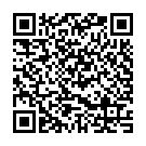 QR kód pro zobrazení obrazu v pokoji